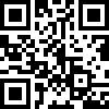 https://ibna.ir/x3Xsk