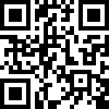 https://ibna.ir/x4y96