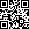 https://ibna.ir/x4v2M