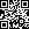 https://ibna.ir/x46c9