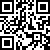 https://ibna.ir/x6Dgr