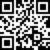 https://ibna.ir/x4GNM