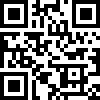 https://ibna.ir/x6Pg
