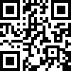 https://ibna.ir/x4St7