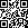 https://ibna.ir/xszh