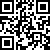 https://ibna.ir/x4zRc