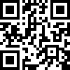 https://ibna.ir/x4MpH