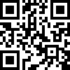 https://ibna.ir/x6F3J