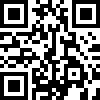 https://ibna.ir/x6fWc