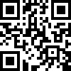 https://ibna.ir/x6wrD