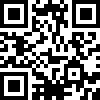 https://ibna.ir/x6Hvm