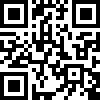 https://ibna.ir/x6p2b