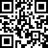 https://ibna.ir/x4g9k