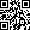 https://ibna.ir/x6wNb