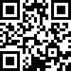 https://ibna.ir/x4473