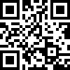 https://ibna.ir/x4QNF