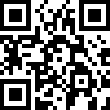 https://ibna.ir/xkDX