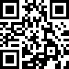 https://ibna.ir/x6DBW