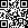 https://ibna.ir/xpyY