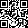 https://ibna.ir/x4KzX