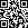 https://ibna.ir/x6h9L