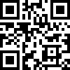 https://ibna.ir/x78P