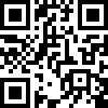 https://ibna.ir/x4kNF