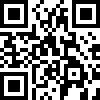 https://ibna.ir/xdcQ