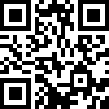 https://ibna.ir/x6H5X