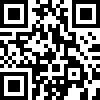 https://ibna.ir/x38kQ
