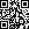 https://ibna.ir/x3fnq