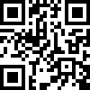 https://ibna.ir/x6CxK