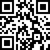 https://ibna.ir/x3LGP