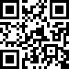 https://ibna.ir/xP7P