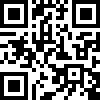 https://ibna.ir/x6zgL