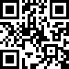 https://ibna.ir/x6vX4