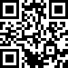 https://ibna.ir/x6K5N