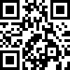 https://ibna.ir/x6kmy