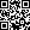 https://ibna.ir/x35W9