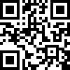 https://ibna.ir/x4q54