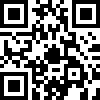 https://ibna.ir/x6C5C