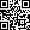 https://ibna.ir/x35wj
