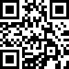 https://ibna.ir/x6H9Z