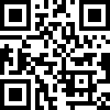 https://ibna.ir/x4sWd