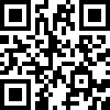 https://ibna.ir/xp2D