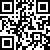 https://ibna.ir/x4zf4