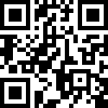 https://ibna.ir/x4Csm