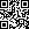 https://ibna.ir/x3K7N