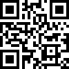 https://ibna.ir/xsMS