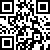 https://ibna.ir/x6mNV